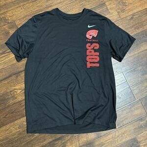 men’s western kentucky university tee
